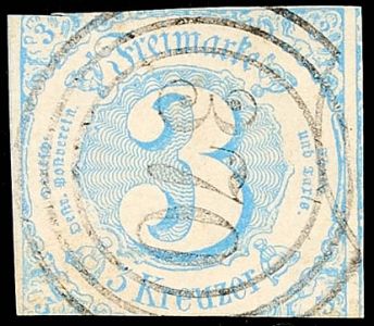Lot 3329