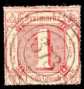 Lot 3330