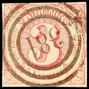 Lot 3338