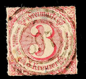 Lot 3350