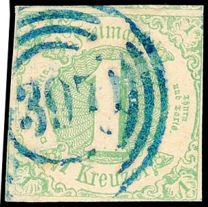 Lot 3349