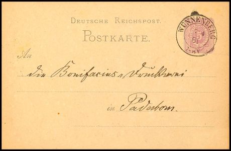Lot 2021
