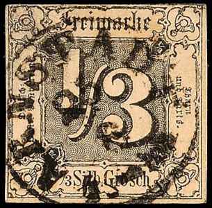 Lot 3369