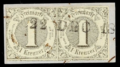 Lot 3408