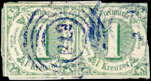 Lot 3169