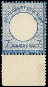 Lot 1024
