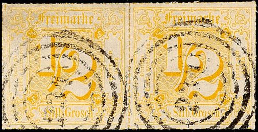 Lot 1688