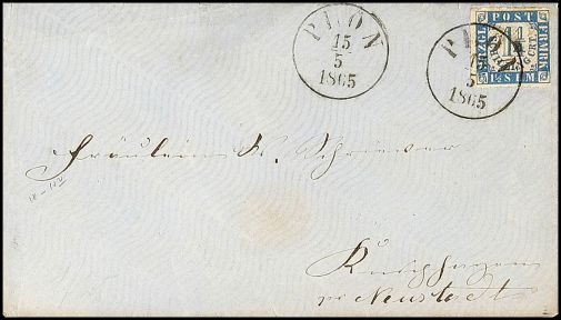 Lot 1776
