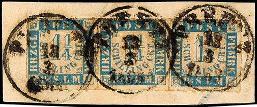 Lot 1189