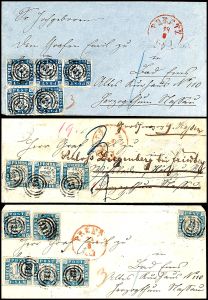Lot 1187