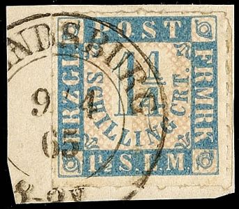 Lot 1185
