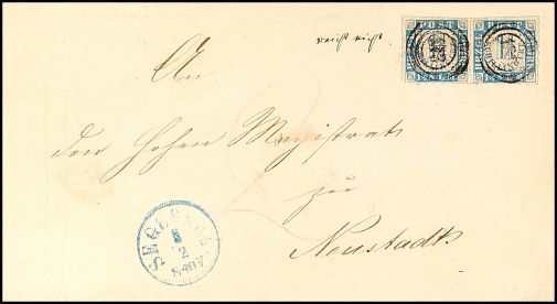 Lot 1188