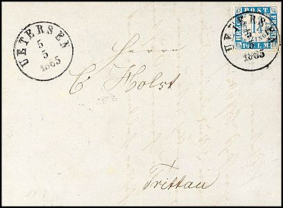 Lot 1186
