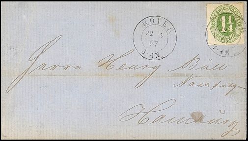 Lot 1747