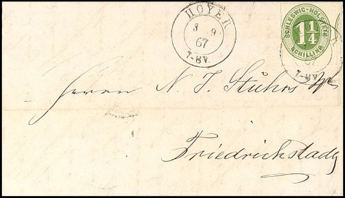 Lot 1406