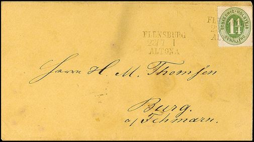Lot 1817
