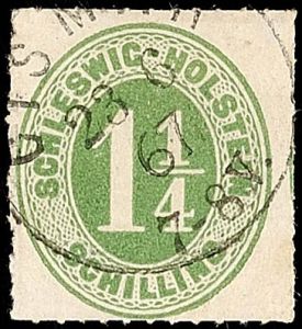 Lot 1721