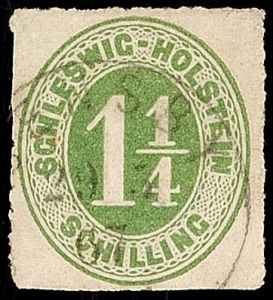 Lot 1792