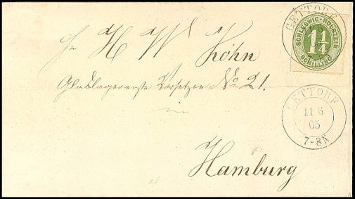 Lot 1385
