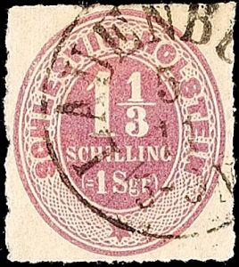 Lot 1896
