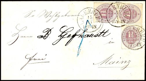 Lot 1190