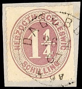 Lot 1723