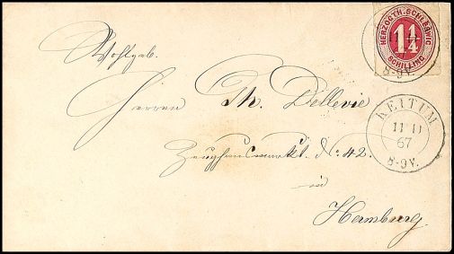 Lot 1412