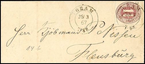 Lot 1394