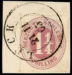 Lot 1420