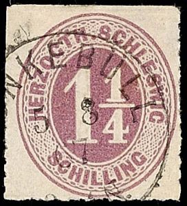 Lot 1430