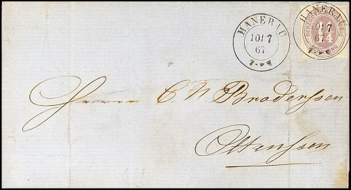 Lot 1398
