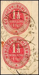 Lot 1248