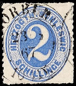 Lot 1249