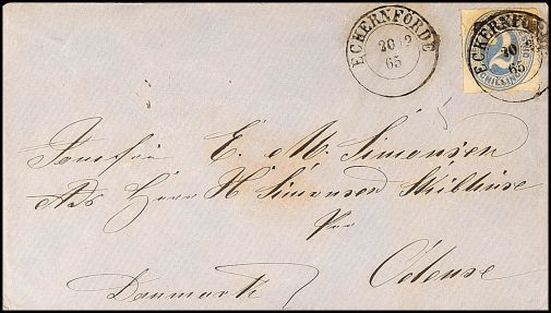 Lot 1250