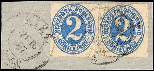 Lot 1252