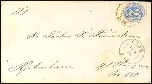 Lot 1736