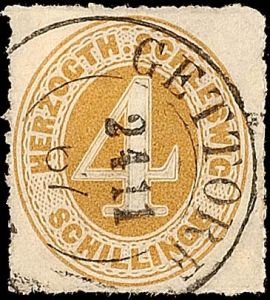 Lot 1734