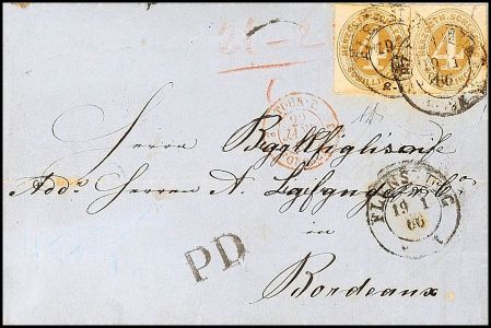 Lot 1260