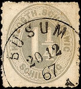 Los 1368