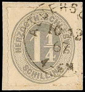 Lot 1335