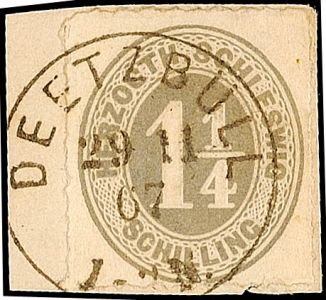 Lot 1376