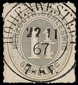 Lot 1403