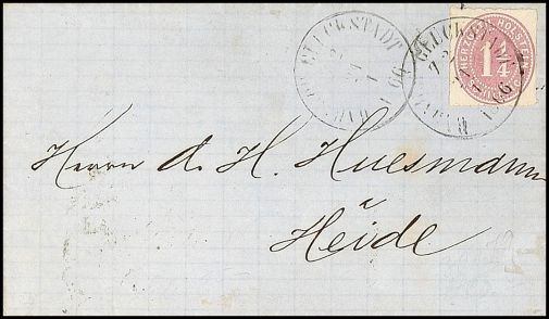 Lot 1392