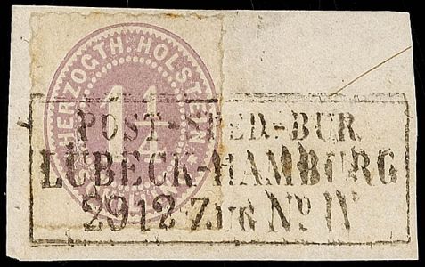 Los 1836