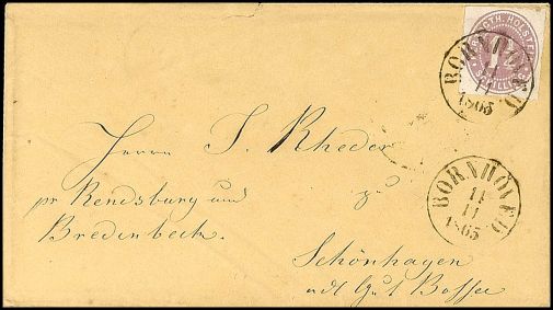 Lot 1353