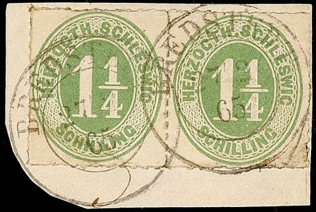 Los 1158