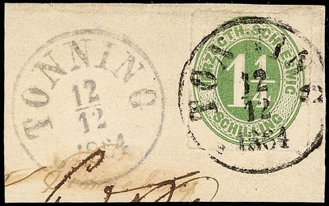 Lot 1797
