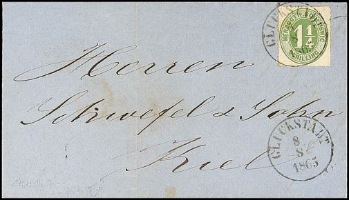 Lot 1389
