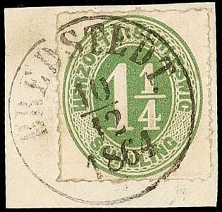 Lot 1358