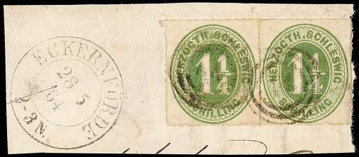 Lot 1163